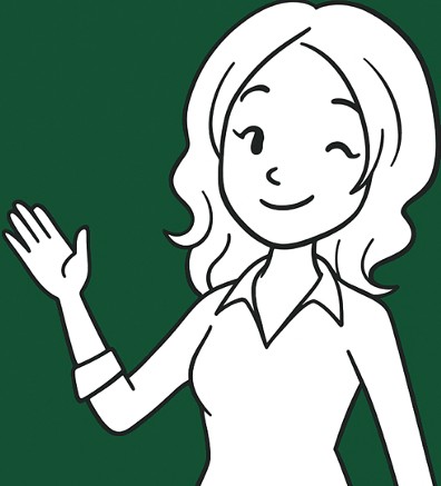 Screenshot-2025-06-03-at-11.27.03